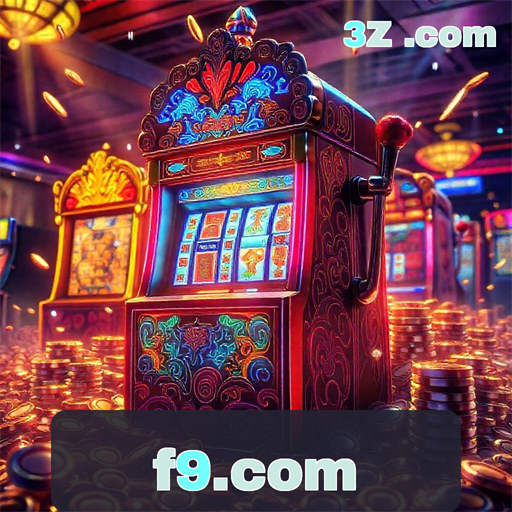Aventura e Diversão nos Jogos de F9.com
