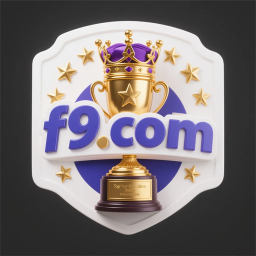 f9.com