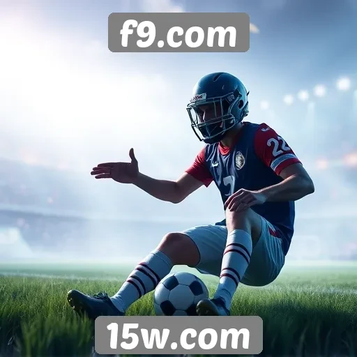 f9.com lança novas funcionalidades para jogadores