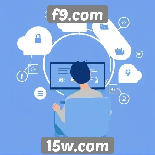 Dicas para aproveitar melhor f9.com no seu dia a dia