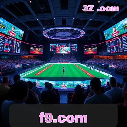 f9.com Promoções