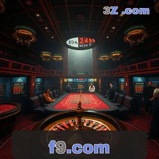 f9.com VIP
